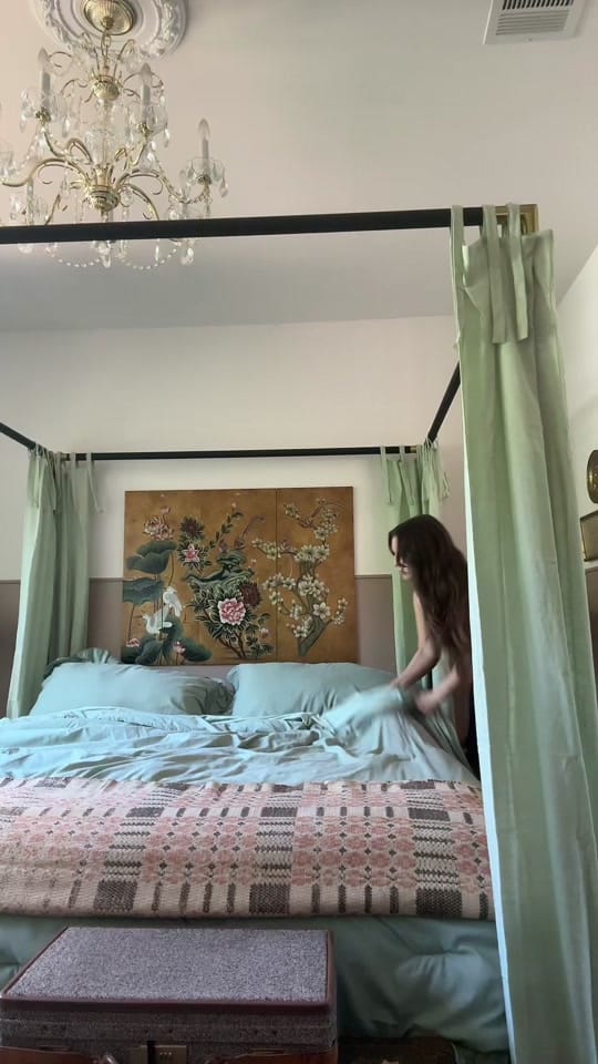 Post 7 by Erica Holley | HOLLEYHOUSE on TikTok (video)