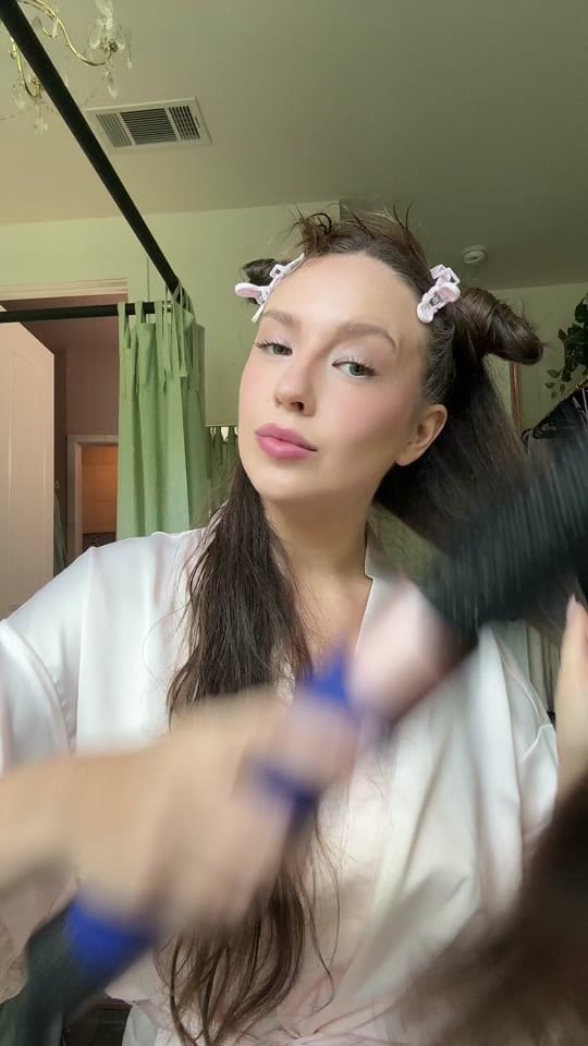 Post 8 by Erica Holley | HOLLEYHOUSE on TikTok (video)
