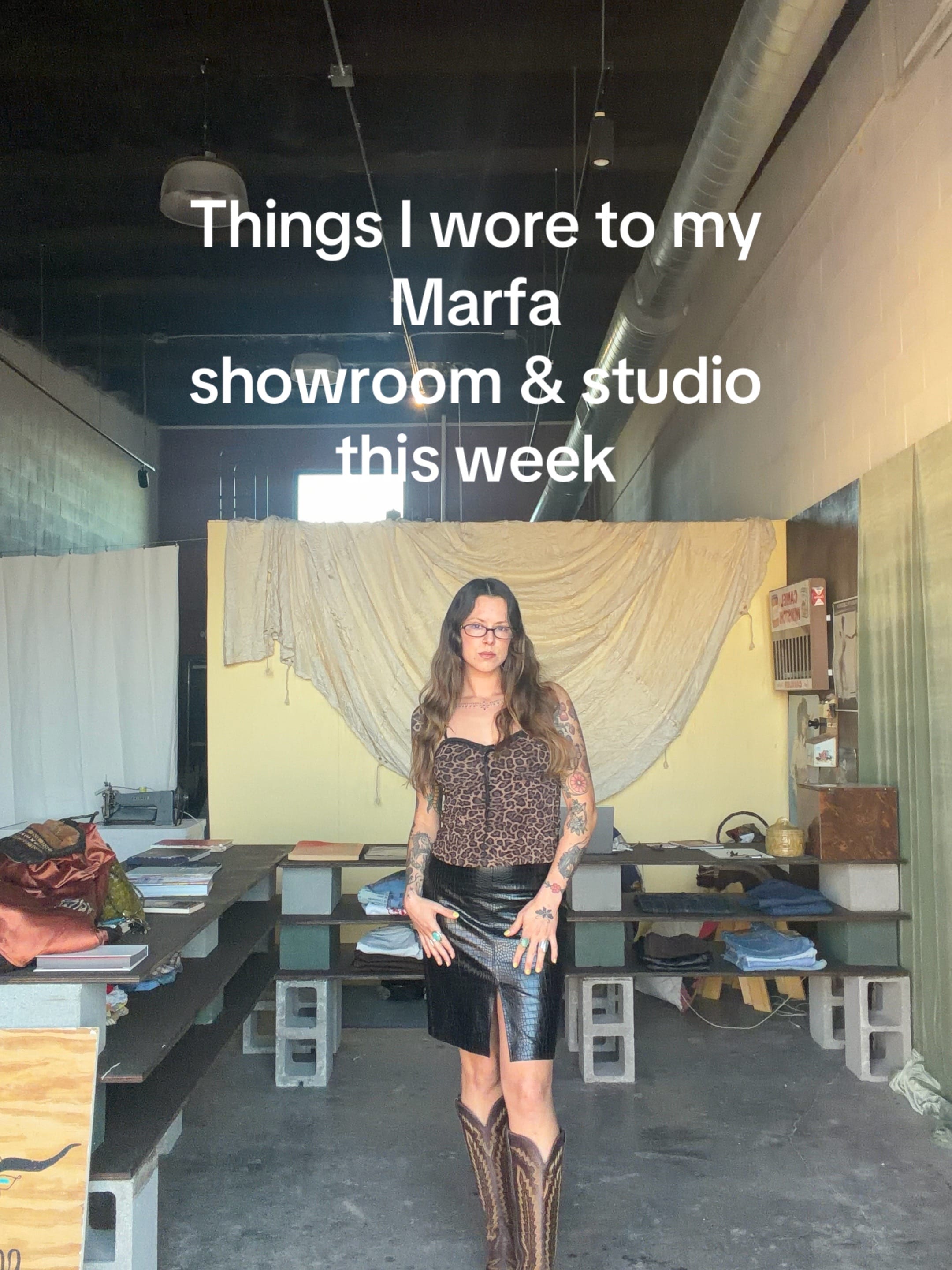 Post 10 by Grace on TikTok (video)