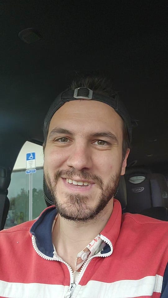 Post 4 by Garden Nate on TikTok (video)