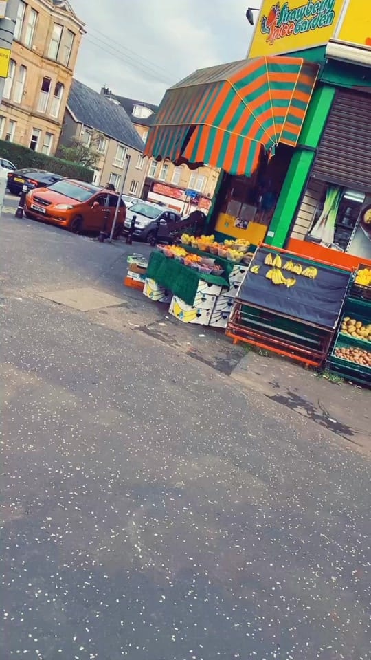 Post 10 by IRFAN Sajjad on TikTok (video)
