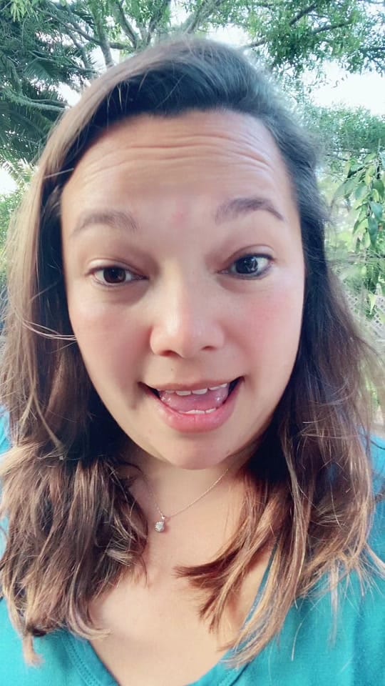 Post 9 by Raindrops and Blooms on TikTok (video)