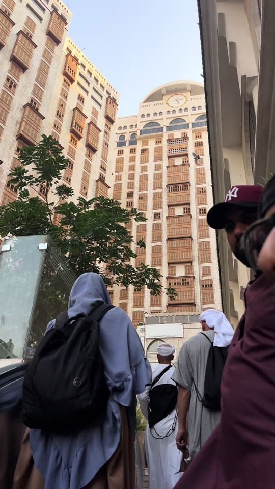 Post 1 by IRFAN Sajjad on TikTok (video)
