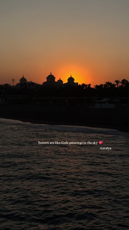 Post 4 by IRFAN Sajjad on TikTok (video)