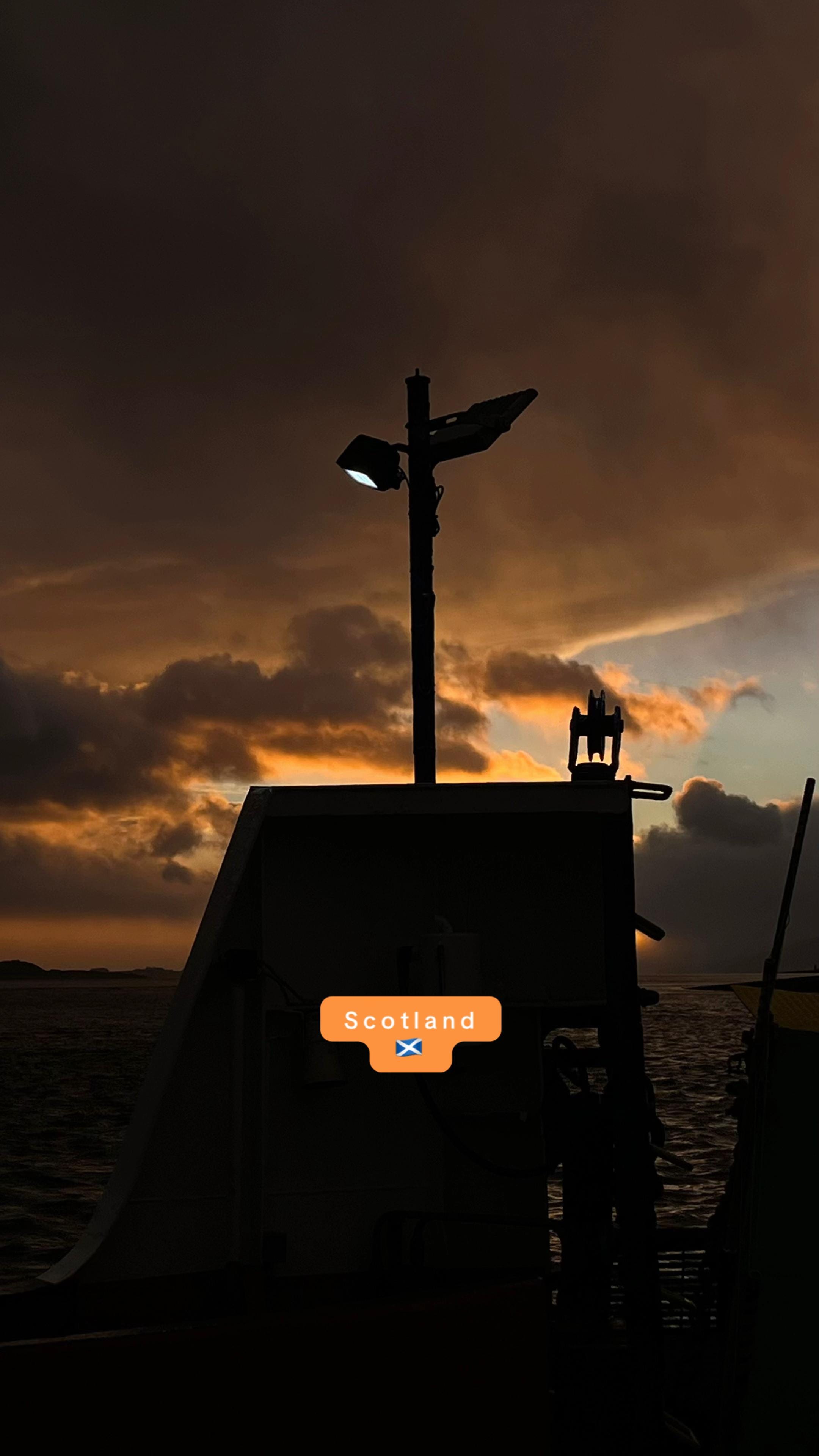 Post 2 by IRFAN Sajjad on TikTok (video)
