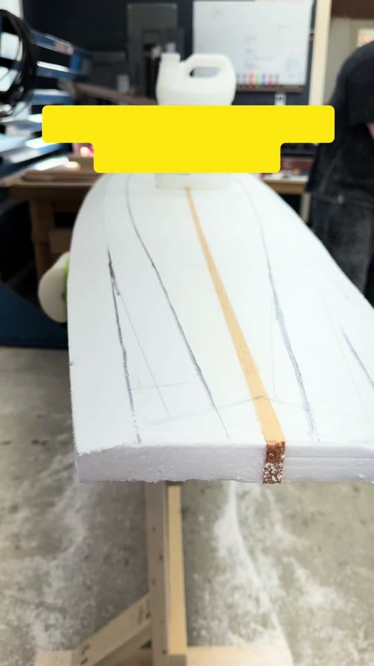 Post 2 by Black Tenon Furniture on TikTok (video)