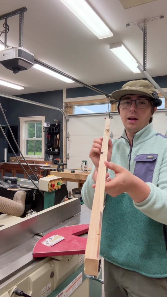 Post 3 by Black Tenon Furniture on TikTok (video)