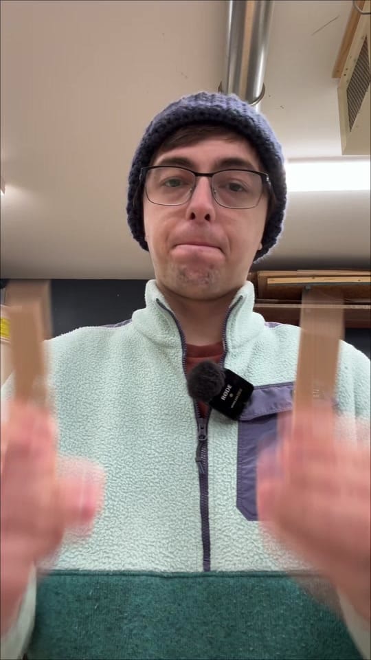 Post 10 by Black Tenon Furniture on TikTok (video)