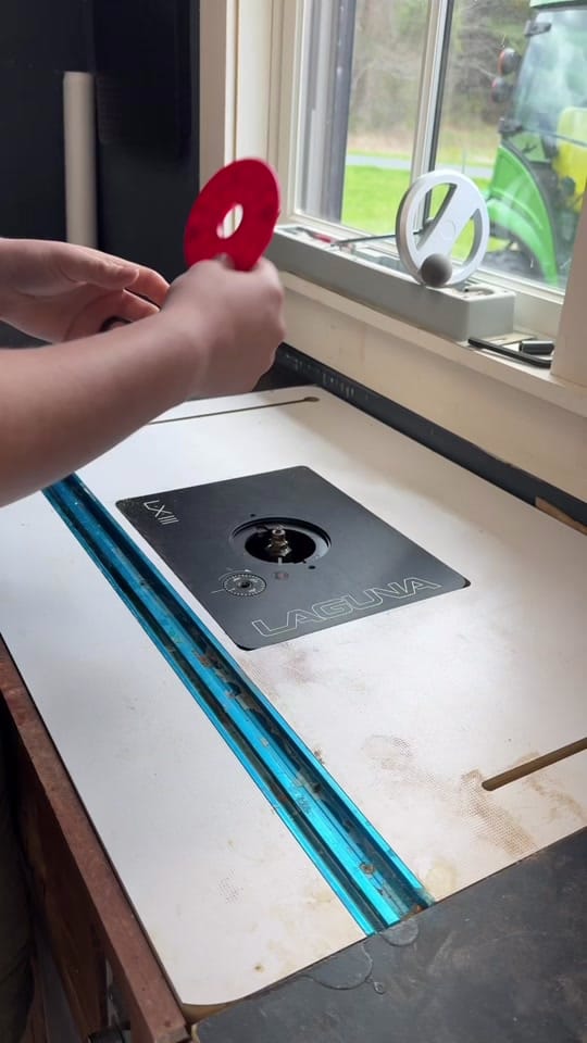 Post 4 by Black Tenon Furniture on TikTok (video)