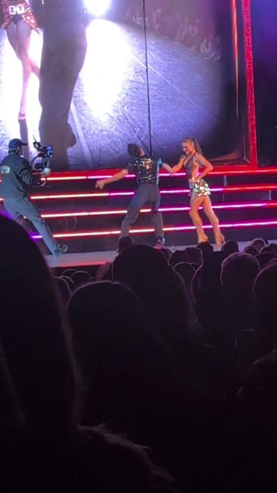 Post 4 by Amber🌻 & Maui 🐶 on TikTok (video)