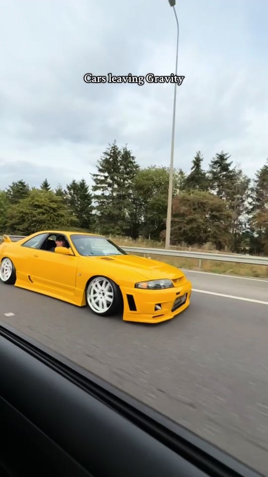 Post 9 by Murren on TikTok (video)