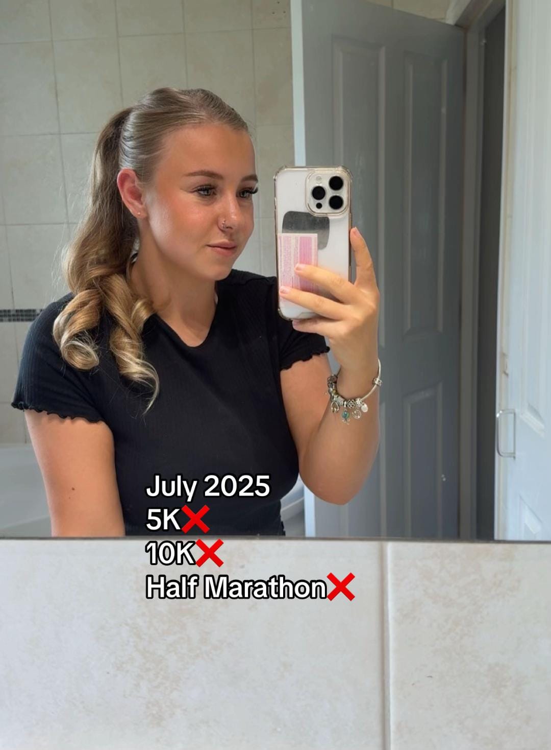 Post 8 by Murren on TikTok (video)