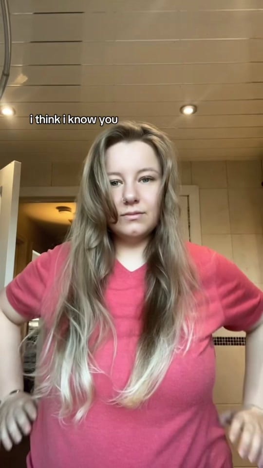 Post 5 by Murren on TikTok (video)