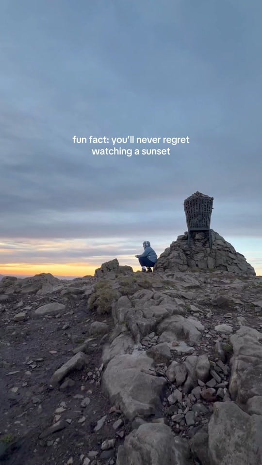 Post 4 by Murren on TikTok (video)