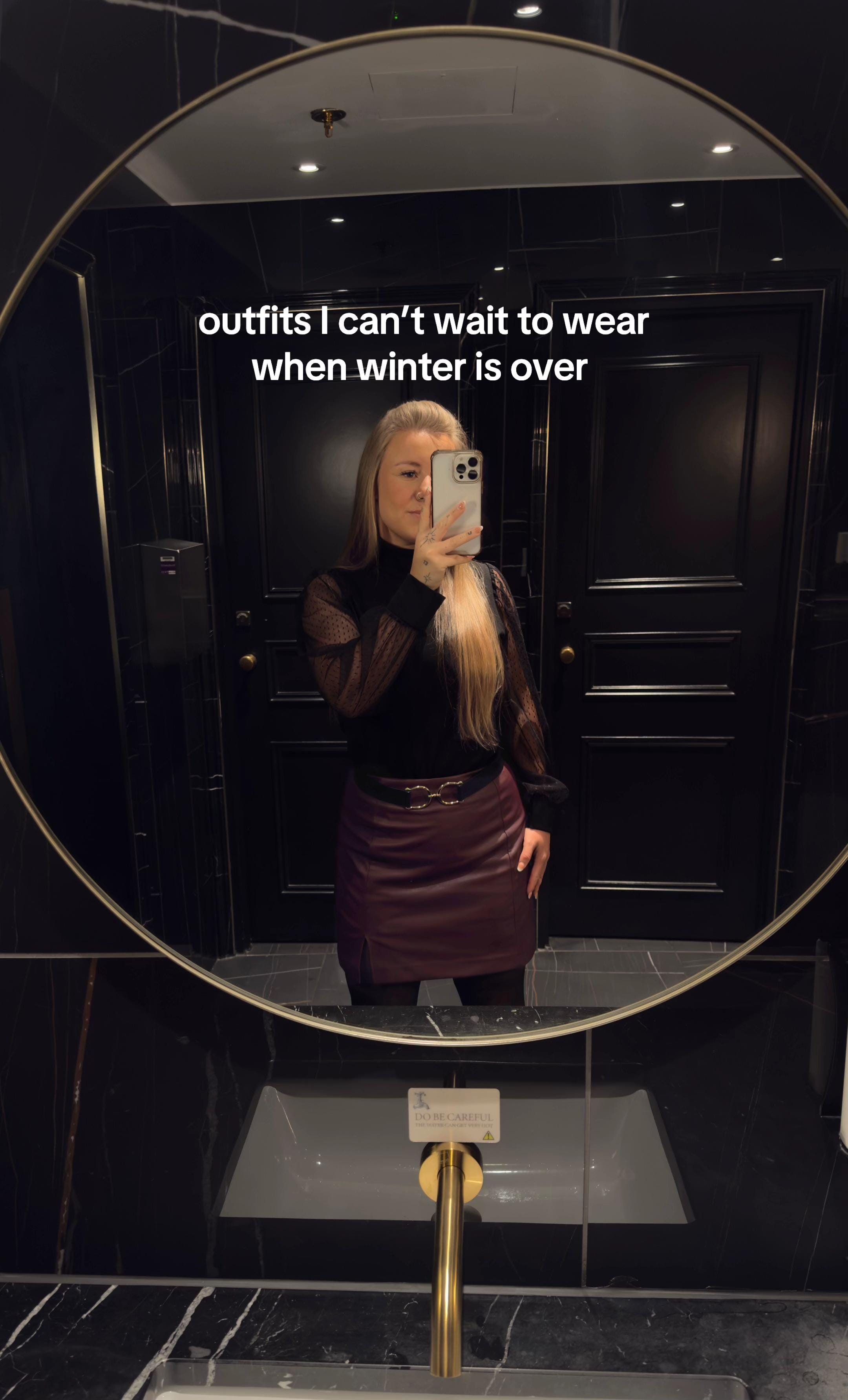 Post 3 by Murren on TikTok (video)