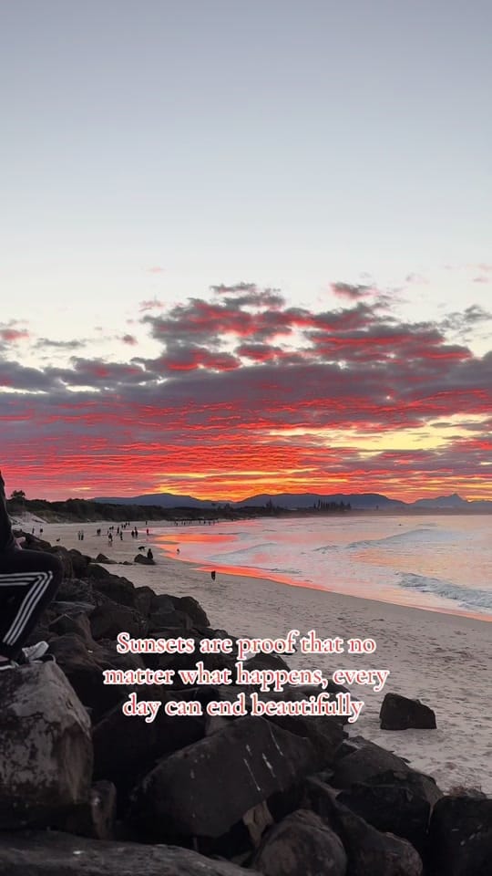 Post 7 by Amber Allardyce on TikTok (video)