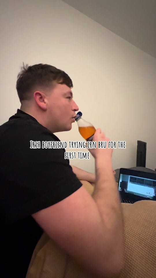 Post 4 by Amber Allardyce on TikTok (video)