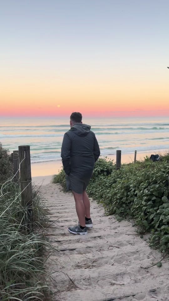 Post 8 by Amber Allardyce on TikTok (video)