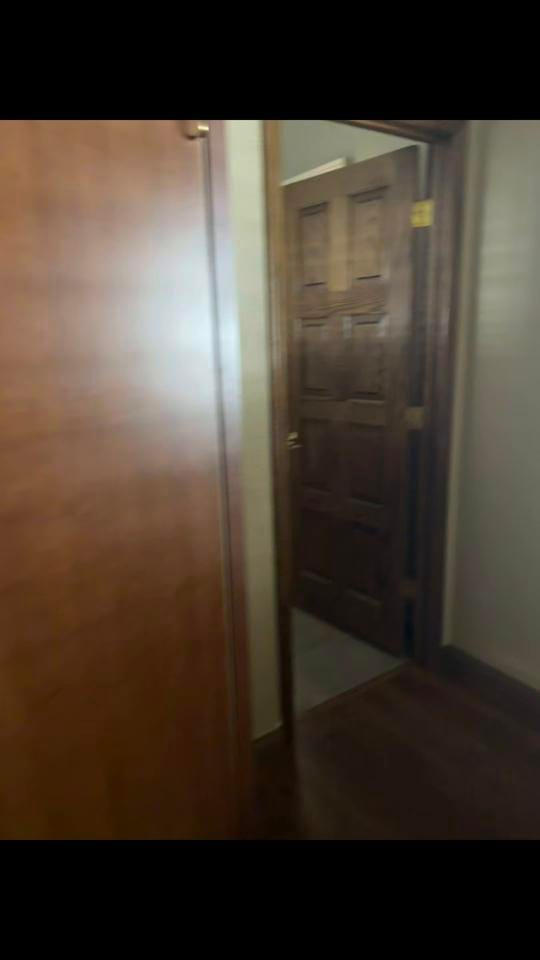 Post 10 by LV Closet Design on TikTok (video)