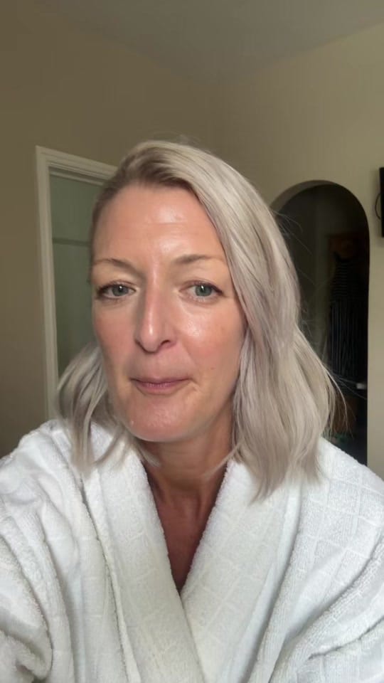 Post 8 by Jules on TikTok (video)