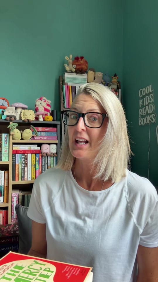 Post 4 by Jules on TikTok (video)