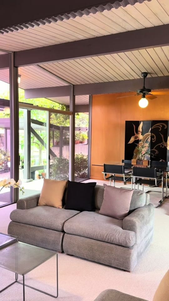 Post 4 by pacificmodernism on TikTok (video)