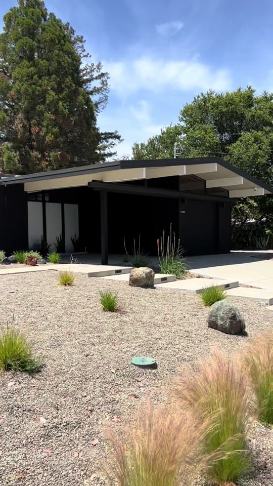 Post 10 by pacificmodernism on TikTok (video)