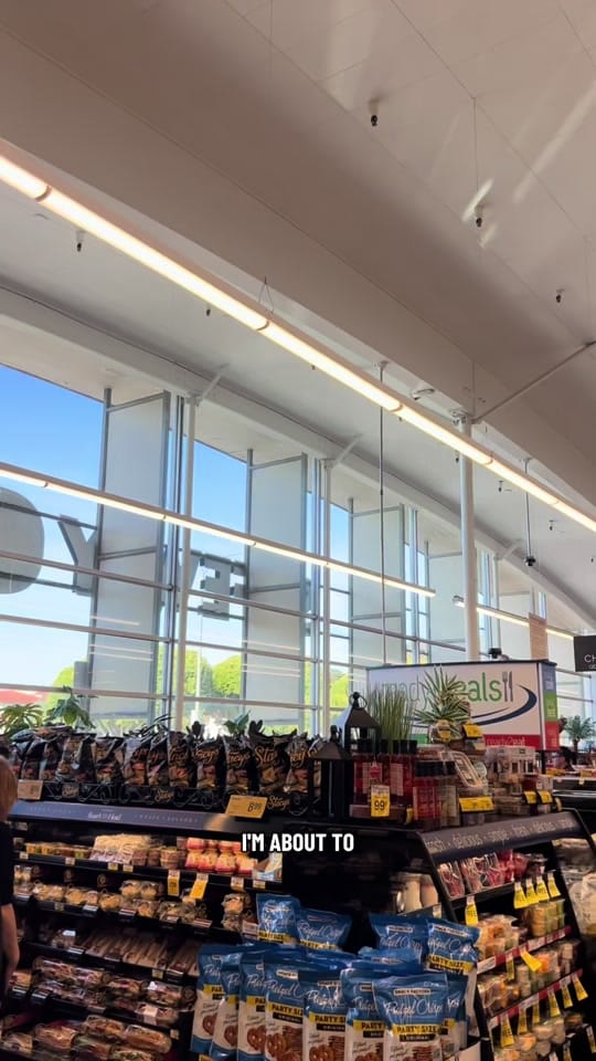 Post 6 by pacificmodernism on TikTok (video)