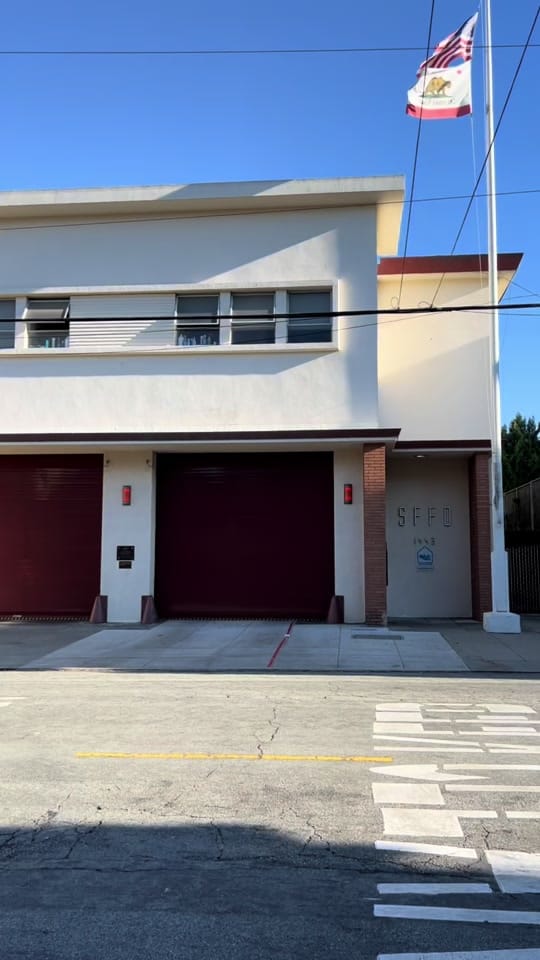 Post 5 by pacificmodernism on TikTok (video)