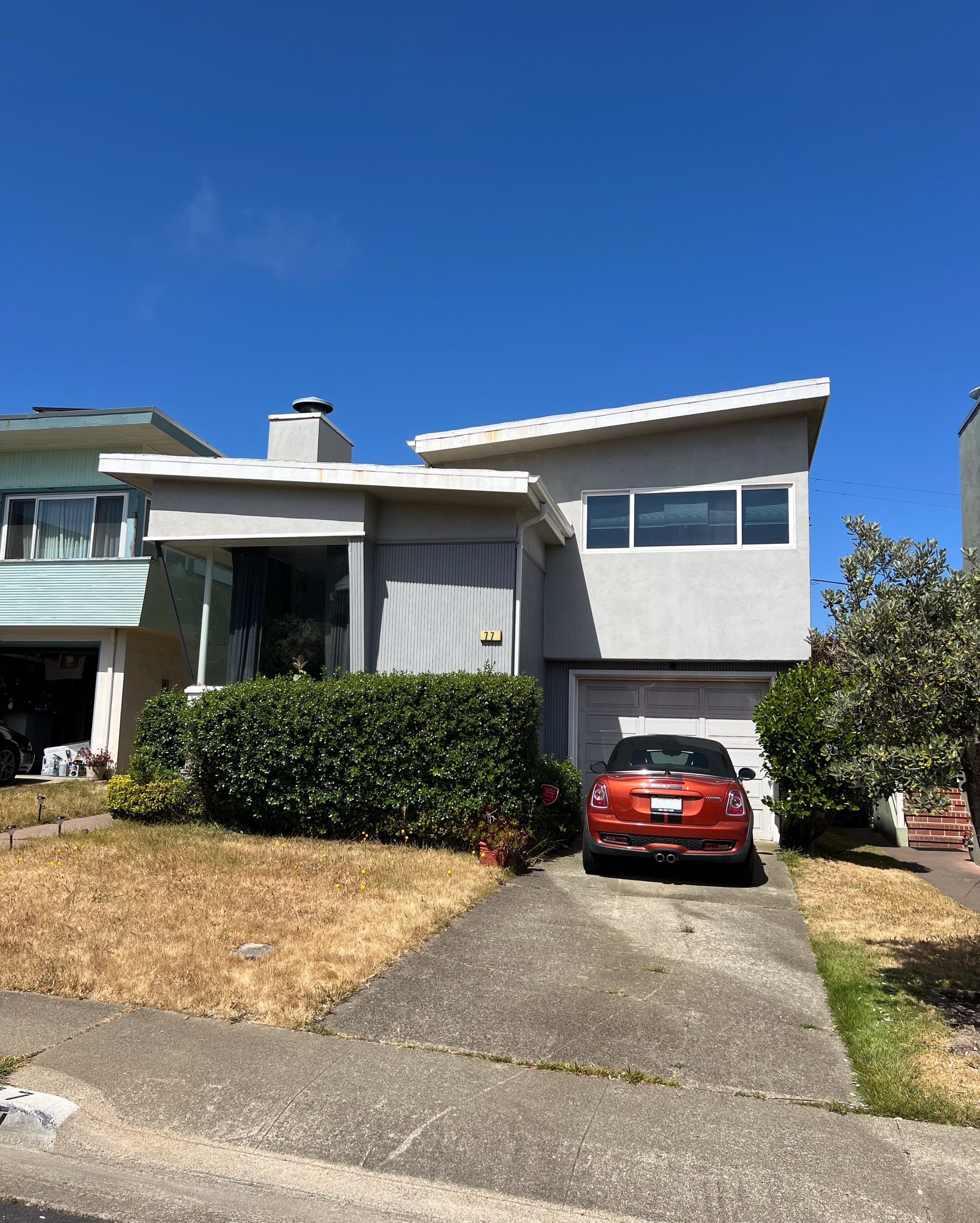 Post 7 by pacificmodernism on TikTok (video)