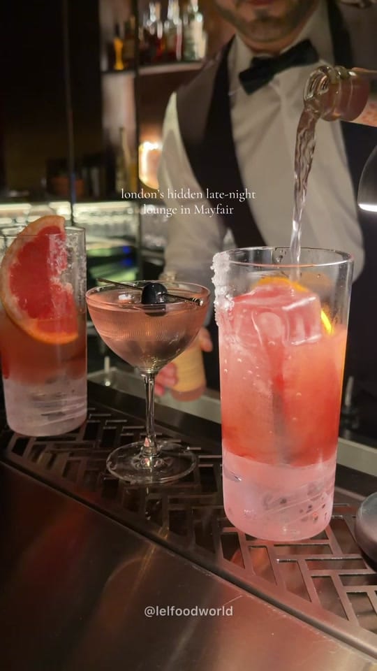 Post 4 by Lel on TikTok (video)