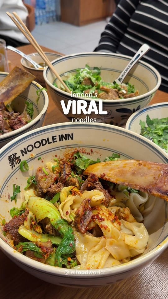 Post 8 by Lel on TikTok (video)