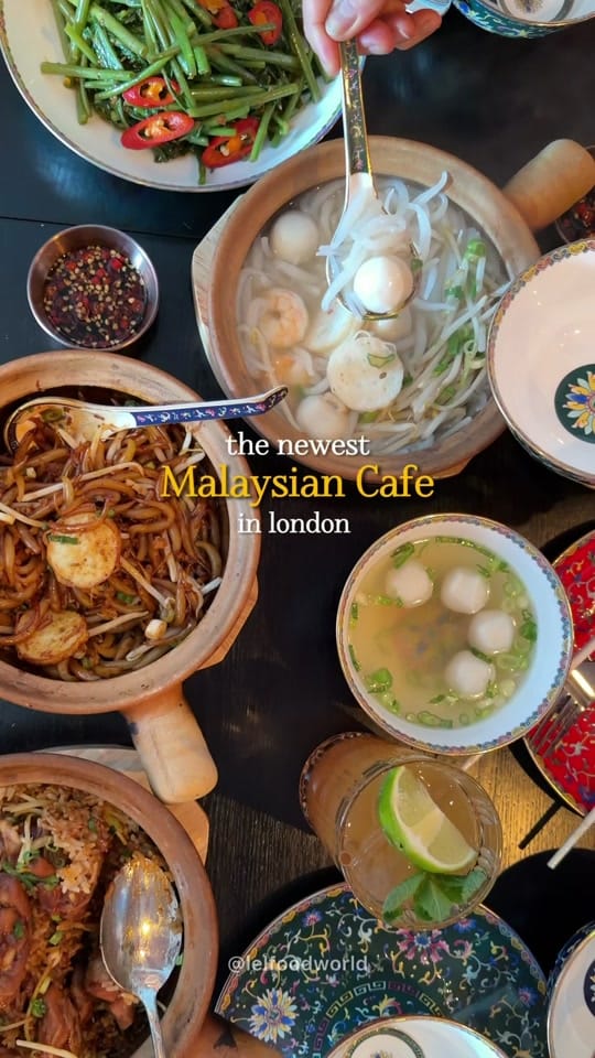 Post 5 by Lel on TikTok (video)