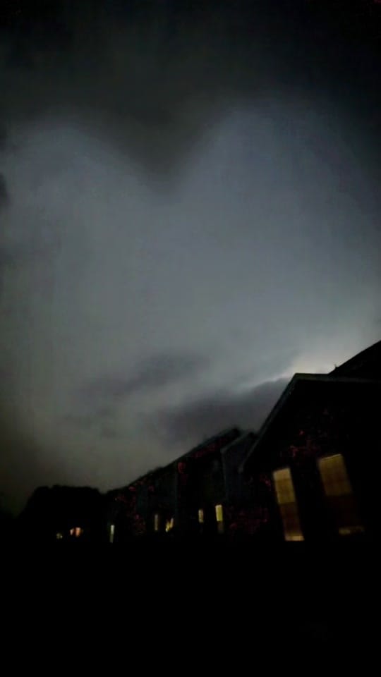 Post 1 by Jessee Helsabeck on TikTok (video)
