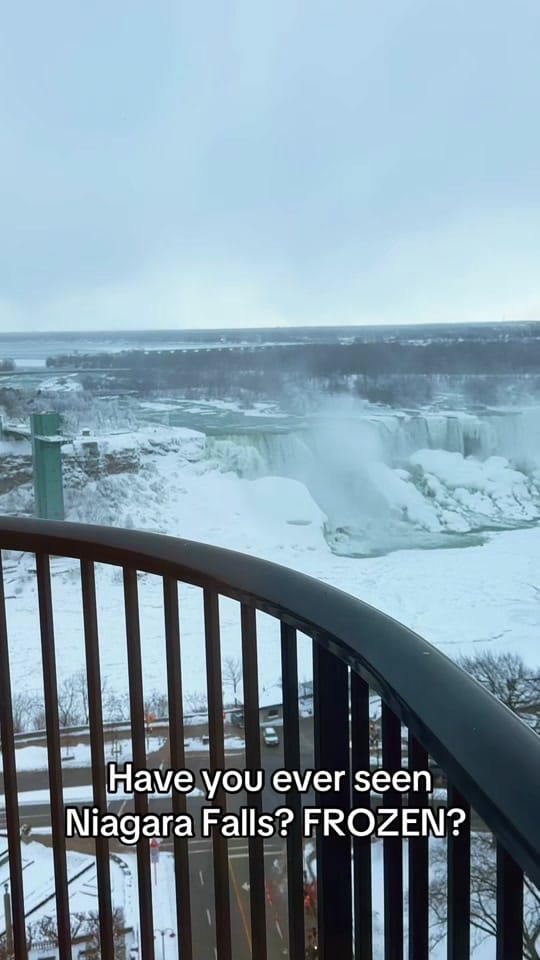 Post 7 by Jessee Helsabeck on TikTok (video)