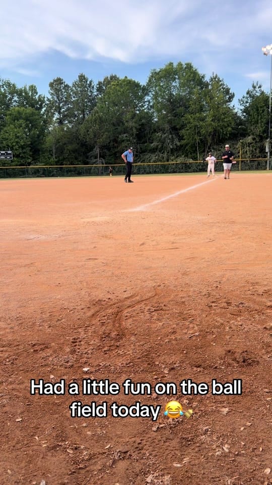Post 5 by Jessee Helsabeck on TikTok (video)