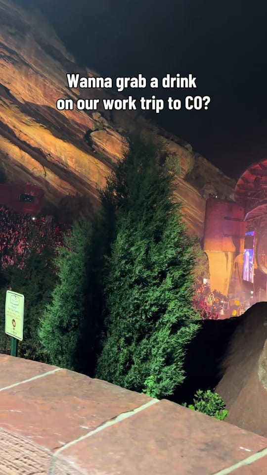 Post 4 by Jessee Helsabeck on TikTok (video)