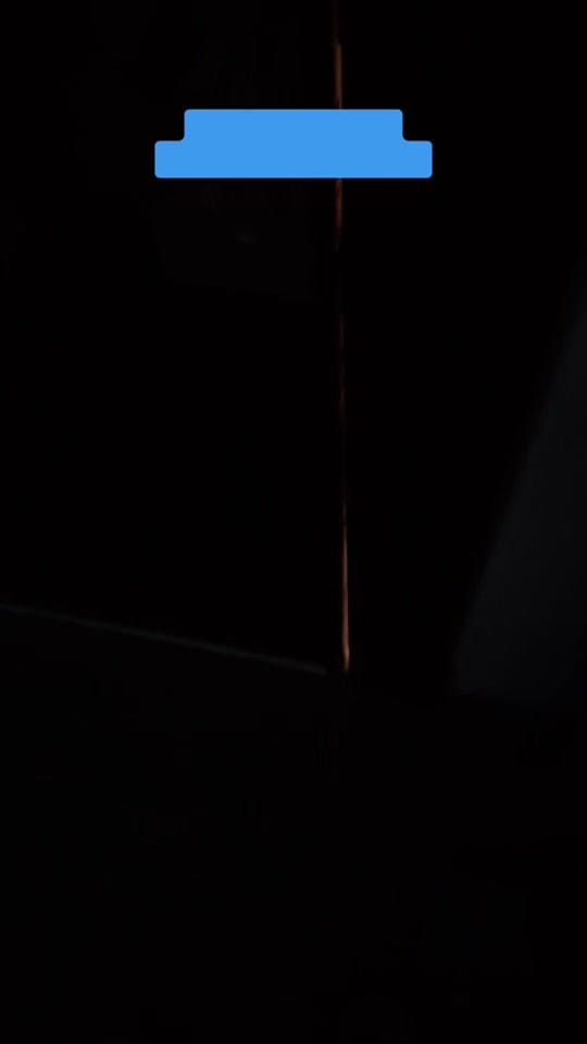 Post 10 by CELEBRITY DISTRICT on TikTok (video)