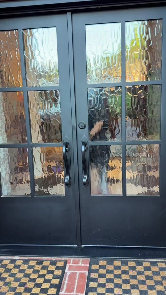 Post 10 by Pamela Cravens on TikTok (video)