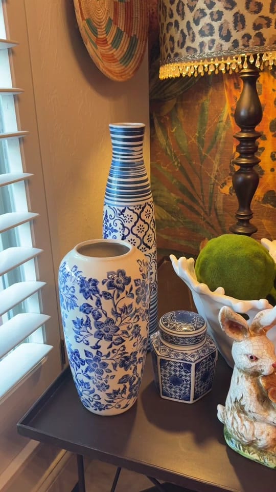 Post 4 by Pamela Cravens on TikTok (video)