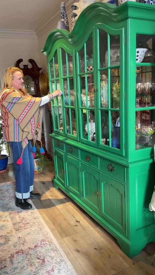 Post 2 by Pamela Cravens on TikTok (video)