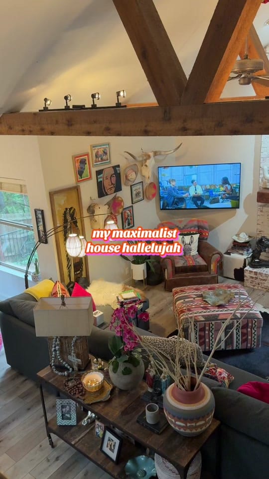 Post 8 by Pamela Cravens on TikTok (video)