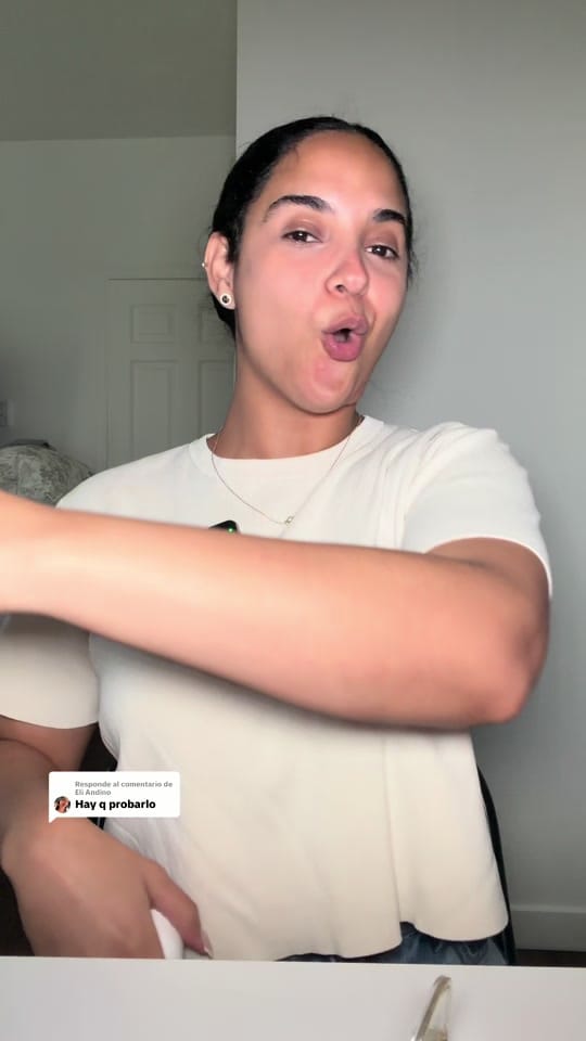 Post 5 by Eli Leyva on TikTok (video)