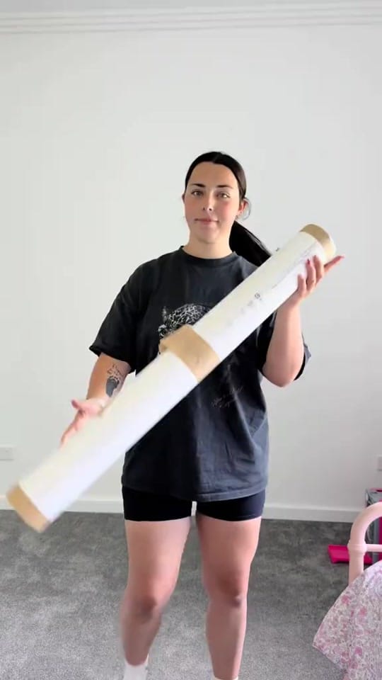 Post 5 by Creed&WillowCo. on TikTok (video)