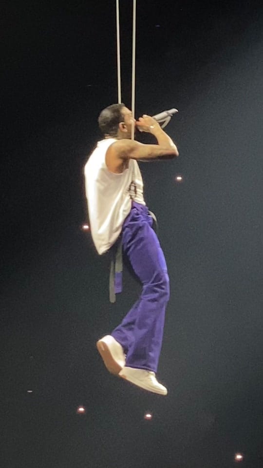 Post 7 by thecanadiangram on TikTok (video)