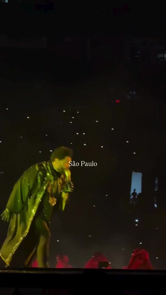 Post 3 by thecanadiangram on TikTok (video)