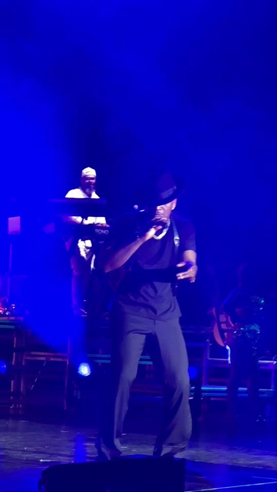 Post 8 by thecanadiangram on TikTok (video)