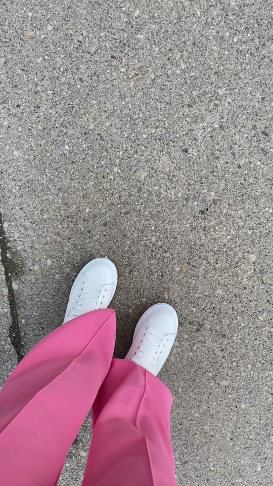Post 10 by thecanadiangram on TikTok (video)