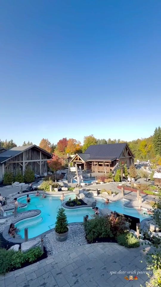 Post 5 by thecanadiangram on TikTok (video)