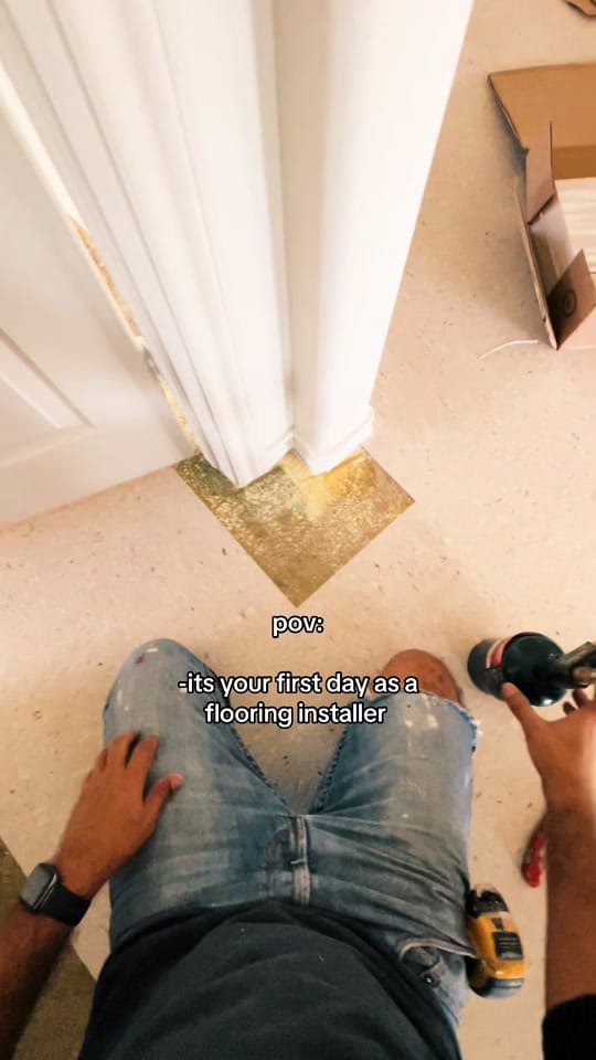 Post 10 by Manny Rodriguez on TikTok (video)